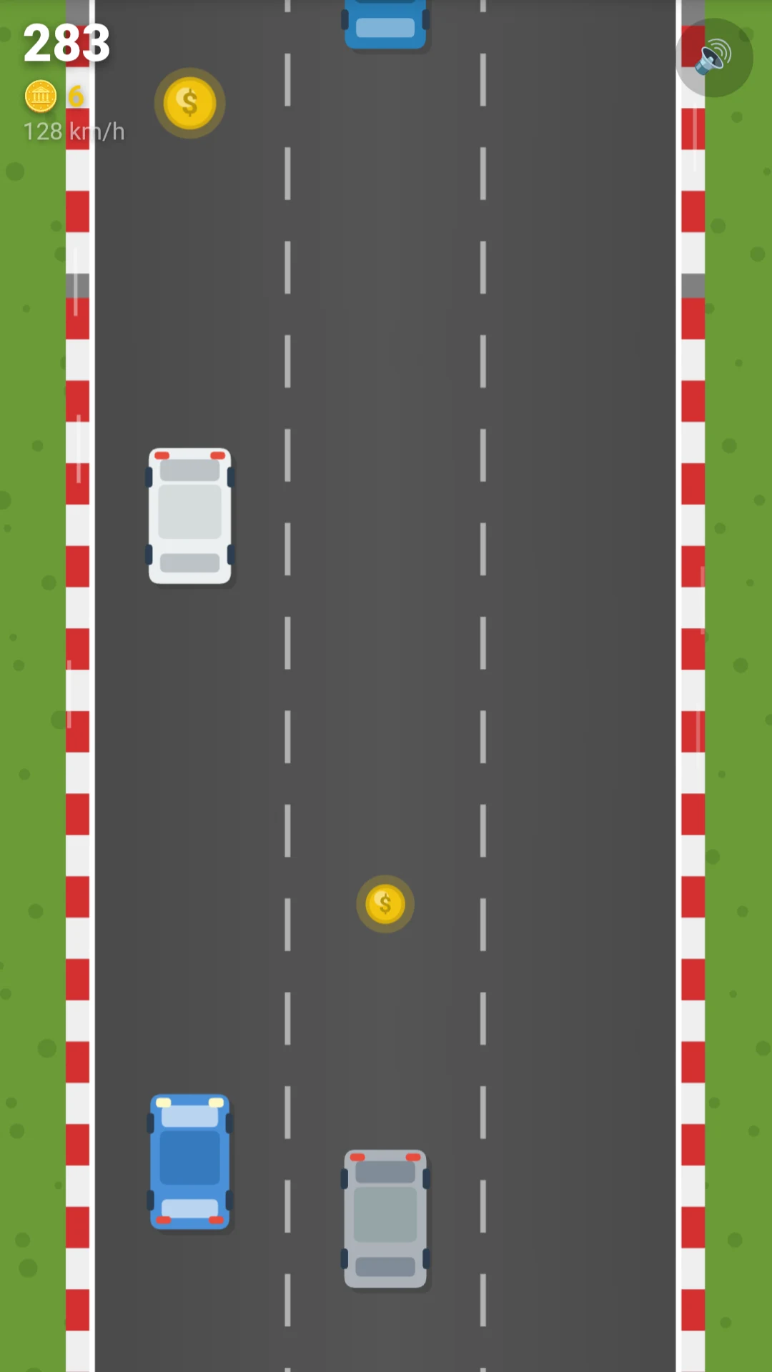 Offline Games All in One screenshot