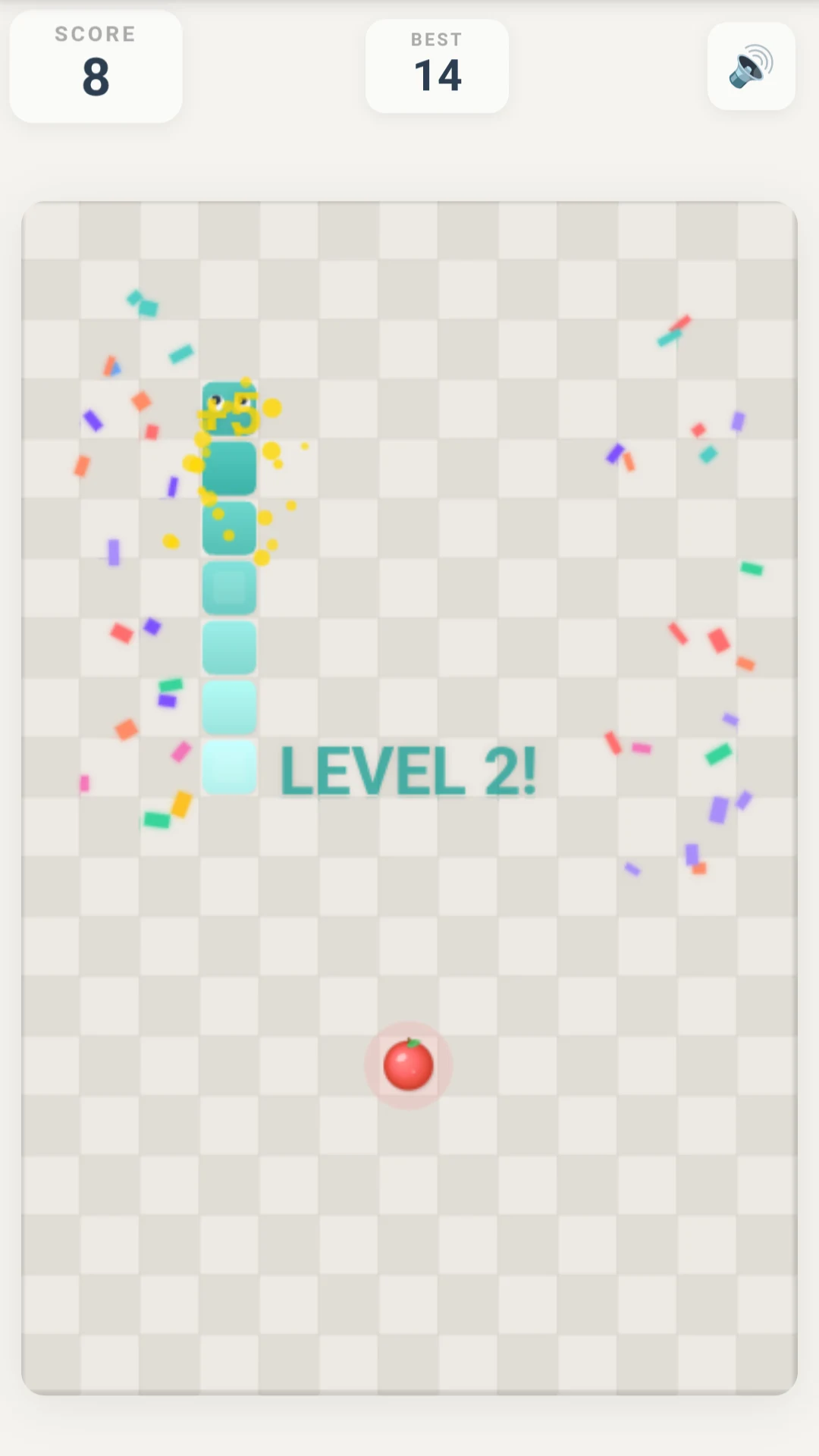 Offline Games All in One screenshot
