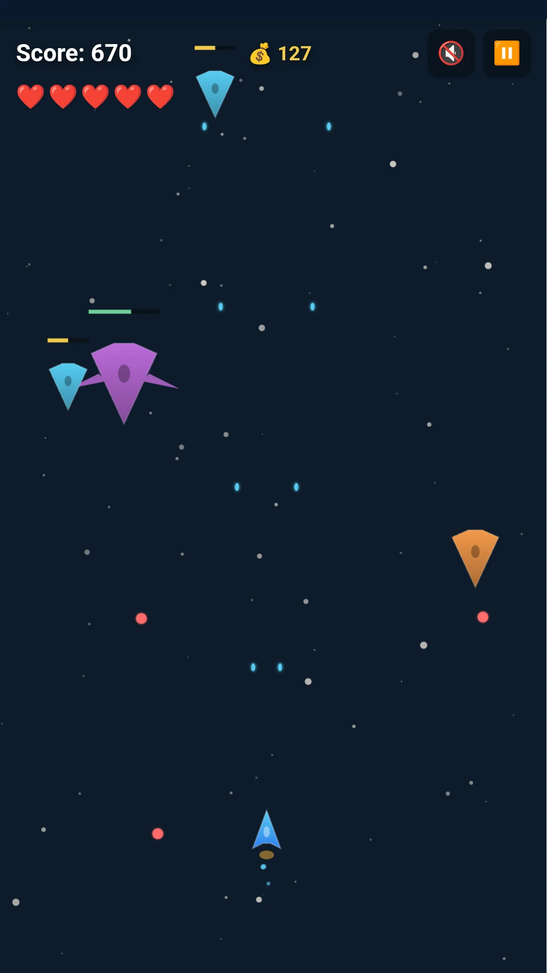 Offline Games All in One screenshot