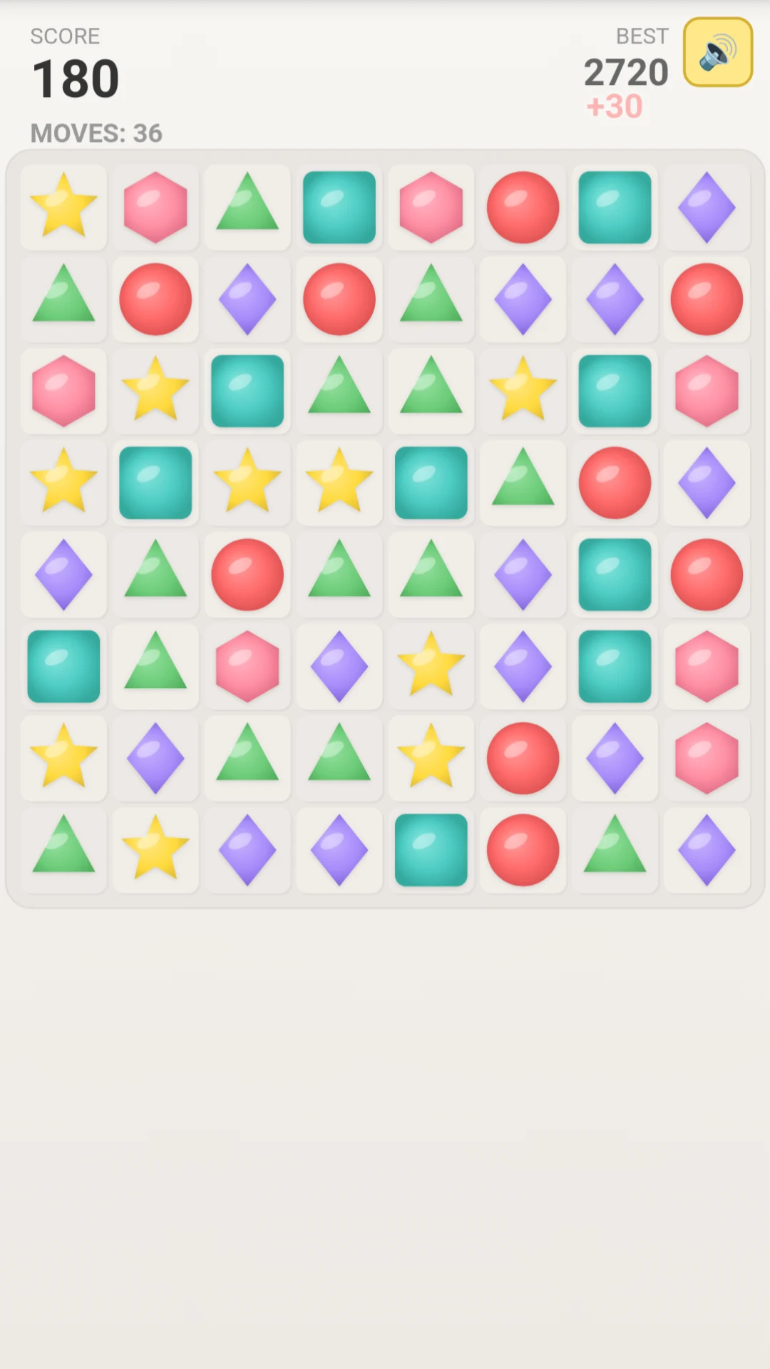 Offline Games All in One screenshot