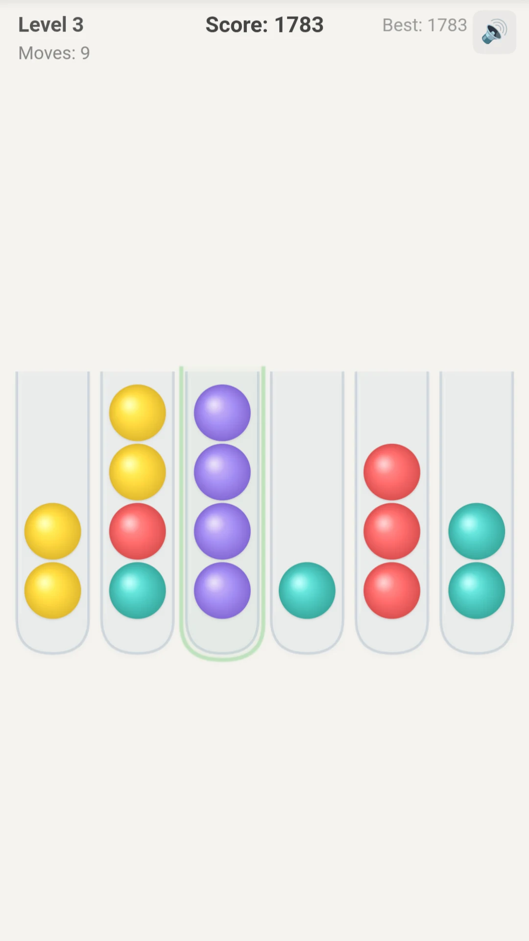 Offline Games All in One screenshot